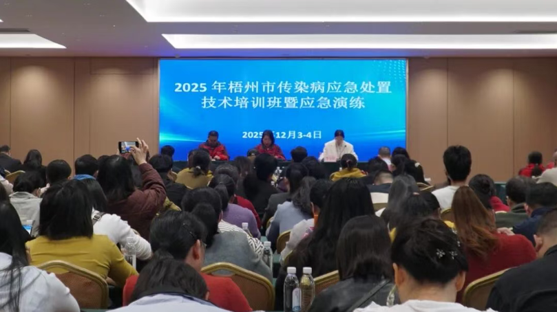 2025�������д�Ⱦ��Ӧ�����ü�����ѵ����Ӧ������˳����...