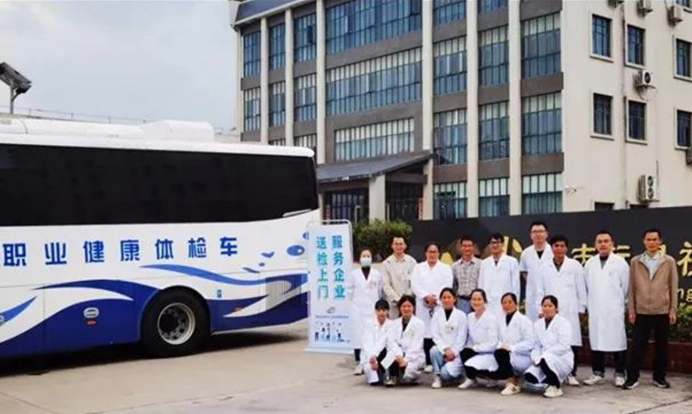 �����м������Ļ񡶽�������ר�ⱨ��������˫��ֵ������...