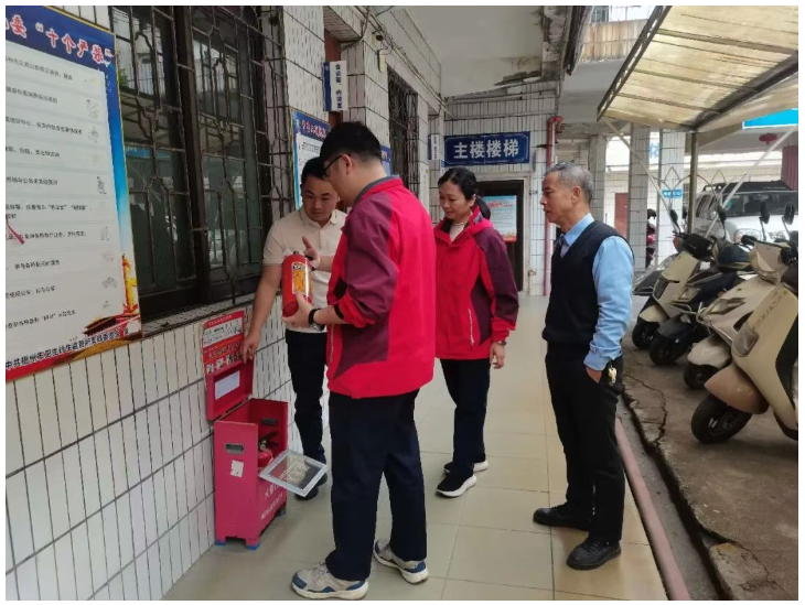 �����м���Ԥ���������ģ��������ල������չ2026�괺��...