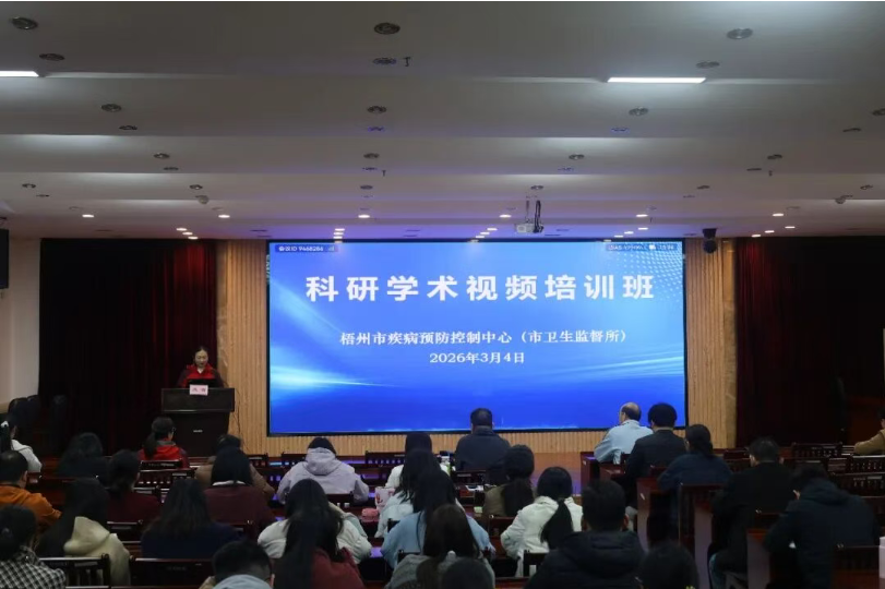 �����һ�� | ���и���ǿ���� ����ϸ������ƪ ����������...