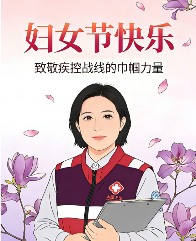 ���ض�̬��2026���2�ڣ�